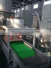 Taizhou Shanjiang Rubber And Plastics Co., Ltd. company overview - view 2 thumbnail