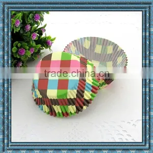 Cupcake Baking Liner thumbnail-1