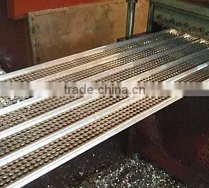 Galvanized High Ribbed Formwork thumbnail-1