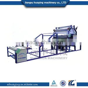 Laminating Machine thumbnail-1
