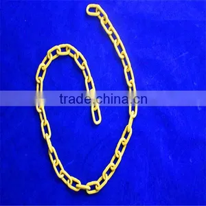 1 Inch Chain Link thumbnail-3