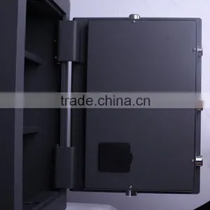 New Model Home Security Safe Box thumbnail-5