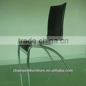 Metal Chair Y-0026 thumbnail-2