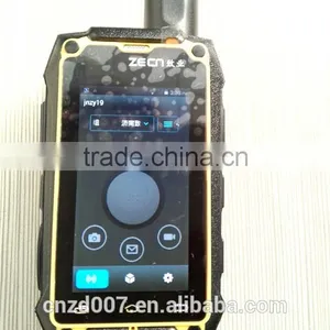 Hot Sale 3g Sim Security Camera Outdoor thumbnail-6