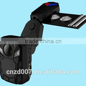 Hot Mini Live Camera thumbnail-6