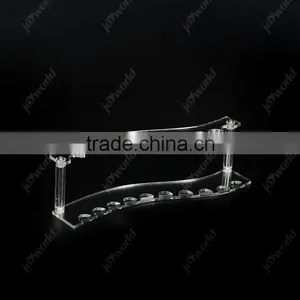 Acrylic Perfect Display /display Stand/rack thumbnail-2