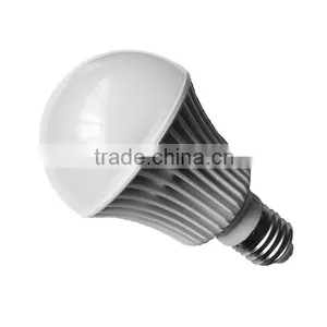 Century Lighting High Quality Led Bulbs 640~680lm 2700k 8W E27 Led Lighting Bulb With CE&RoHS Supplier's Choice thumbnail-1