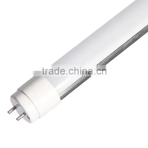 Hot New Product For 2014 Hot t8 Led Tube 77 thumbnail-5