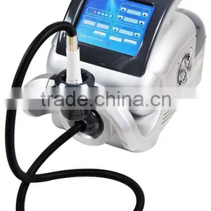 RF Skin Lifting & Tightening Machine( R002) thumbnail-1