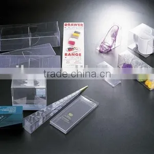 pp Folding Box/ Packing Box thumbnail-1