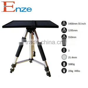50 Inch High Quality Professional Camera Video Projector Electrical Machines Projects thumbnail-1
