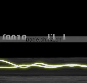 TDK SP80 Headphone, El Wire Earphone, Headphone Wholesale Cheap Earphone thumbnail-2