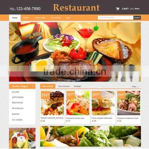 Website,flash Banner Website Design,vegetable Website Design Services,perfume Website Design,website Design B2b B2c C2c thumbnail-2