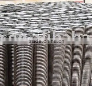Welded Wire Mesh thumbnail-1
