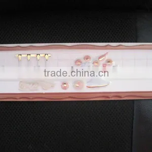 Ceramic thumbnail-1