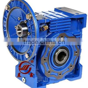 NMRV Mechanical Universal Gearmotors thumbnail-3