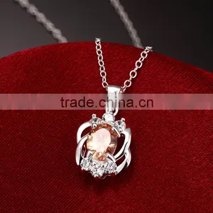 Fashionable Evil Clow Design 925 Sliver Plated India Natural Gemstone Pendant thumbnail-2