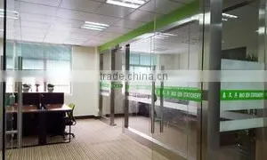 Yiwu Mao Sen Stationery Co., Ltd. company overview - view 2 thumbnail