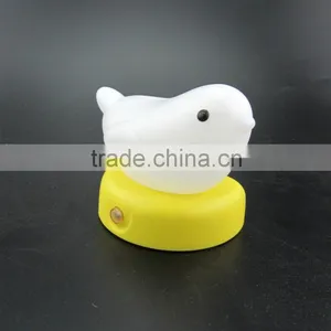 Toilet Night Light thumbnail-1