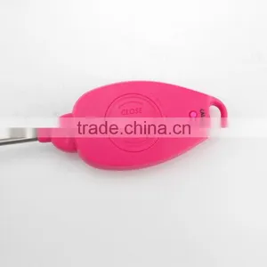 Meat Thermometer thumbnail-5