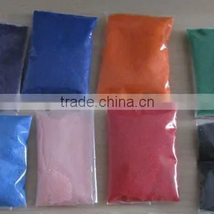 Use of Silica Sand Artificial Sand thumbnail-1