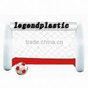 Inflatable Football Goal thumbnail-1