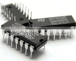 Stock 3V BR2032 Battery thumbnail-5