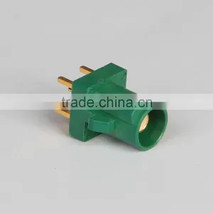 Fakra Car Cable Wiring Connector Traffic Signal thumbnail-1