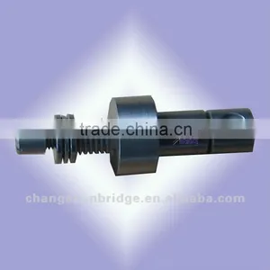 Titanium Furniture Insert Bolt thumbnail-1