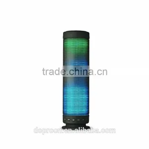 Dream Colorful Bluetooth Active Speaker Professional Active Speaker thumbnail-2