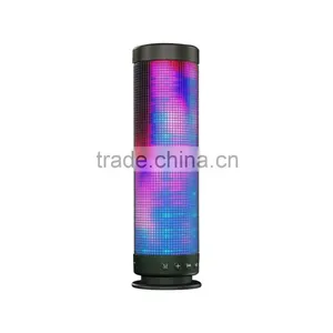 Shower Bluetooth Speaker Pill Made in China thumbnail-1