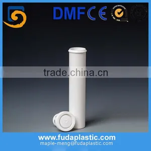 Plastic Effervescent Container Manufacturer thumbnail-5