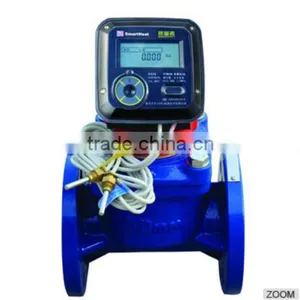 Industrial Heating Meter thumbnail-1
