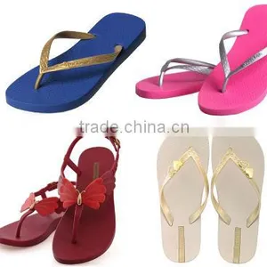 Hongtaixin Machine for Slippers thumbnail-2