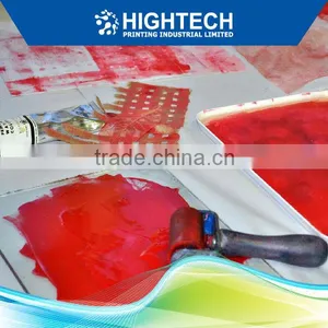 Rubber PANTONE Printing Ink thumbnail-1