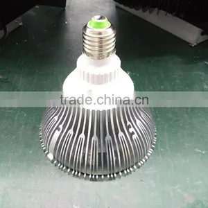 High Lumen Par38 Led Par Light RGB Led Spot Light thumbnail-5