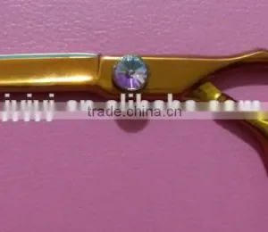The Cutting Tool Stainless Steel PVD Coating Machine thumbnail-1