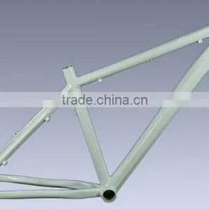 OEM 26' Alloy Mountain Frame M12-D015 MADE IN CHINA thumbnail-1