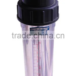 LFS Plastic Tube Rotameter thumbnail-6
