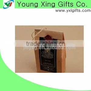 Seal Wax Set for Business Gifts thumbnail-6