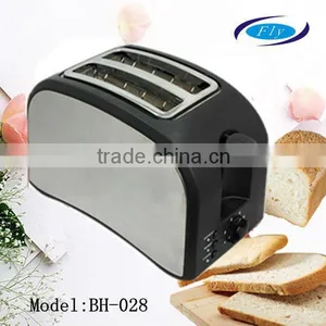 ETL/GS/CE/CB/EMC/RoHS [logo Toaster BH-28][different Models Selection] thumbnail-1