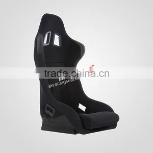 AKracing Racing Seat 2013-8660 thumbnail-1