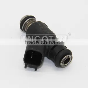 ANGOTAN Original Injector28296253 thumbnail-1