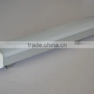 Bulk Buy From China Led 4ft 60w Tri-proof Light for Park Lot thumbnail-3