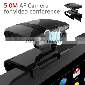 Smart Tv Box Hd Media Player Wifi Internet Stream Tv Box Media Box Player thumbnail-6