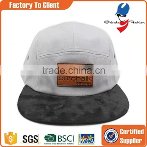 Plain Hats and Caps Men thumbnail-1