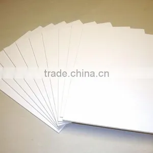 Plastic Cutting Board thumbnail-5