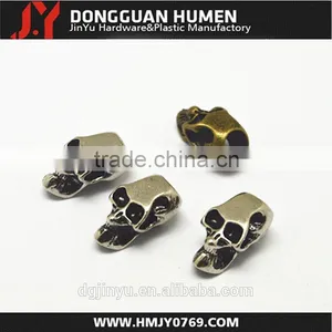 Paracord Shackle Clasps Metal Shackles Locking Shackles With Low Prices thumbnail-5