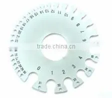 Wire Gauge thumbnail-1