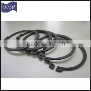 38mm Retainer Circlips for Shafts (DIN471) thumbnail-5